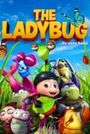 Layarkaca21 LK21 Dunia21 Nonton Film The Ladybug (2018) Subtitle Indonesia Streaming Movie Download