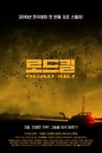 Nonton Film Road Kill (2019) Subtitle Indonesia Streaming Movie Download