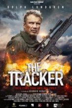 Nonton Film The Tracker (2019) Subtitle Indonesia Streaming Movie Download