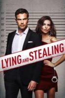 Layarkaca21 LK21 Dunia21 Nonton Film Lying and Stealing (2019) Subtitle Indonesia Streaming Movie Download
