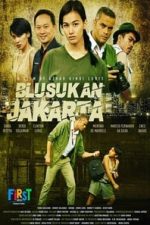 Blusukan Jakarta (2016)