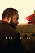 Nonton Film The Dig (2018) Subtitle Indonesia Streaming Movie Download