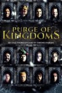 Layarkaca21 LK21 Dunia21 Nonton Film Purge of Kingdoms (2019) Subtitle Indonesia Streaming Movie Download