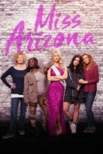 Nonton Film Miss Arizona (2018) Subtitle Indonesia Streaming Movie Download