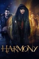 Layarkaca21 LK21 Dunia21 Nonton Film Harmony (2018) Subtitle Indonesia Streaming Movie Download