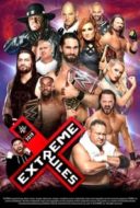 Layarkaca21 LK21 Dunia21 Nonton Film WWE Extreme Rules (2019) Subtitle Indonesia Streaming Movie Download