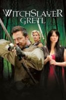 Layarkaca21 LK21 Dunia21 Nonton Film Witchslayer Gretl (2012) Subtitle Indonesia Streaming Movie Download