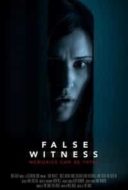 Layarkaca21 LK21 Dunia21 Nonton Film False Witness (2018) Subtitle Indonesia Streaming Movie Download