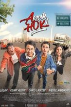 Nonton Film Anak Hoki (2019) Subtitle Indonesia Streaming Movie Download