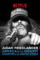 Layarkaca21 LK21 Dunia21 Nonton Film Judah Friedlander: America Is the Greatest Country in the United States (2017) Subtitle Indonesia Streaming Movie Download