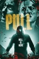 Layarkaca21 LK21 Dunia21 Nonton Film Pulled to Hell (2015) Subtitle Indonesia Streaming Movie Download
