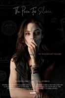 Layarkaca21 LK21 Dunia21 Nonton Film The Price for Silence (2018) Subtitle Indonesia Streaming Movie Download