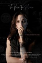 Nonton Film The Price for Silence (2018) Subtitle Indonesia Streaming Movie Download