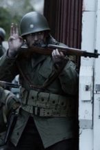 Nonton Film D-Day (2019) Subtitle Indonesia Streaming Movie Download