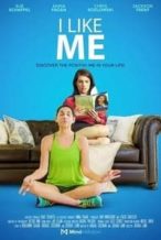 Nonton Film I Like Me (2018) Subtitle Indonesia Streaming Movie Download