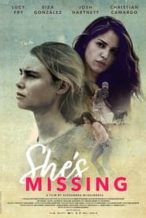 Nonton Film She’s Missing (2019) Subtitle Indonesia Streaming Movie Download
