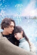 Nonton Film Yuki no Hana (2019) Subtitle Indonesia Streaming Movie Download