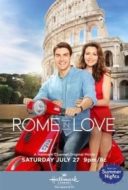 Layarkaca21 LK21 Dunia21 Nonton Film Rome in Love (2019) Subtitle Indonesia Streaming Movie Download