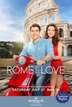 Nonton Film Rome in Love (2019) Subtitle Indonesia Streaming Movie Download