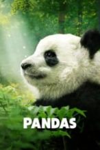 Nonton Film Pandas (2018) Subtitle Indonesia Streaming Movie Download