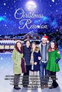 Layarkaca21 LK21 Dunia21 Nonton Film The Christmas Reunion (2016) Subtitle Indonesia Streaming Movie Download