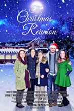 Nonton Film The Christmas Reunion (2016) Subtitle Indonesia Streaming Movie Download