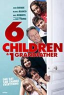 Layarkaca21 LK21 Dunia21 Nonton Film 6 Children & 1 Grandfather (2018) Subtitle Indonesia Streaming Movie Download