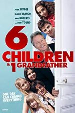 6 Children & 1 Grandfather (2018)