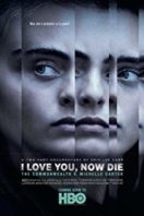 Layarkaca21 LK21 Dunia21 Nonton Film I Love You, Now Die: The Commonwealth Vs. Michelle Carter (2019) Subtitle Indonesia Streaming Movie Download
