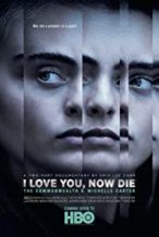 Nonton Film I Love You, Now Die: The Commonwealth Vs. Michelle Carter (2019) Subtitle Indonesia Streaming Movie Download