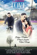 Layarkaca21 LK21 Dunia21 Nonton Film Unlimited Love (2014) Subtitle Indonesia Streaming Movie Download