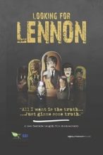 Nonton Film Looking for Lennon (2017) Subtitle Indonesia Streaming Movie Download