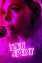 Nonton Film Teen Spirit (2018) Subtitle Indonesia Streaming Movie Download