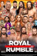Layarkaca21 LK21 Dunia21 Nonton Film WWE Royal Rumble (2019) Subtitle Indonesia Streaming Movie Download