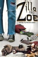 Layarkaca21 LK21 Dunia21 Nonton Film Zilla and Zoe (2016) Subtitle Indonesia Streaming Movie Download