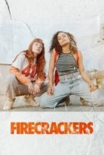 Nonton Film Firecrackers (2018) Subtitle Indonesia Streaming Movie Download