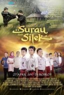 Layarkaca21 LK21 Dunia21 Nonton Film Surau dan Silek (2017) Subtitle Indonesia Streaming Movie Download
