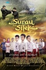 Surau dan Silek (2017)