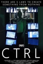 Nonton Film CTRL (2016) Subtitle Indonesia Streaming Movie Download