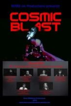 Nonton Film Cosmic Blast (2018) Subtitle Indonesia Streaming Movie Download