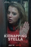Layarkaca21 LK21 Dunia21 Nonton Film Kidnapping Stella (2019) Subtitle Indonesia Streaming Movie Download
