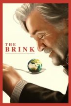 Nonton Film The Brink (2019) Subtitle Indonesia Streaming Movie Download