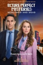 Picture Perfect Mysteries: Newlywed and Dead (2019)