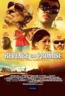 Layarkaca21 LK21 Dunia21 Nonton Film Revenge Is a Promise (2018) Subtitle Indonesia Streaming Movie Download