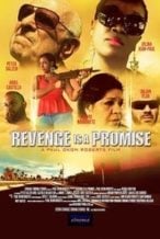 Nonton Film Revenge Is a Promise (2018) Subtitle Indonesia Streaming Movie Download