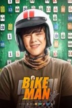 Nonton Film Bikeman (2018) Subtitle Indonesia Streaming Movie Download