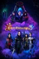 Layarkaca21 LK21 Dunia21 Nonton Film Descendants 3 (2019) Subtitle Indonesia Streaming Movie Download