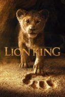 Layarkaca21 LK21 Dunia21 Nonton Film The Lion King (2019) Subtitle Indonesia Streaming Movie Download