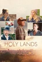 Nonton Film Holy Lands (2017) Subtitle Indonesia Streaming Movie Download