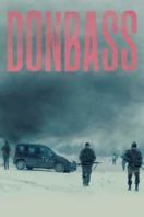 Layarkaca21 LK21 Dunia21 Nonton Film Donbass (2018) Subtitle Indonesia Streaming Movie Download